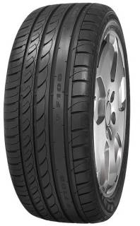 Шина Imperial F105 235/50 R17 100W XL