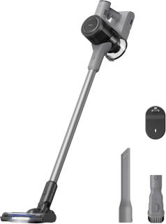 Пылесос Mova S1 Stick Vacuum V2594E