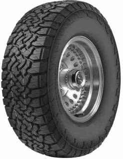 Шина Imperial EcoSport 2 A/T 265/60 R18 119/116R