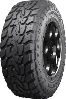 Шина Transmate Transfortis MT01 215/75 R15 106/103Q