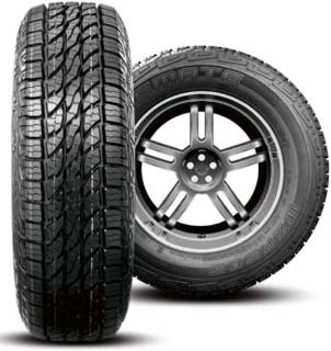 Шина Transmate WZR 505 265/60 R18 110T