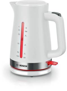 Электрочайник Bosch TWK4M221