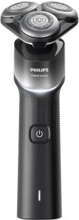 Электробритва Philips X5004/00