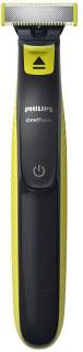 Триммер Philips OneBlade Face + Body QP2824/31