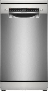 Посудомойка Bosch SPS4EMI62E