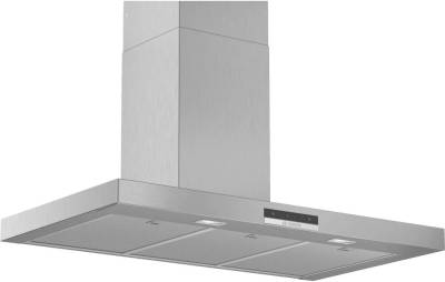 Вытяжка Bosch DWB95CC30