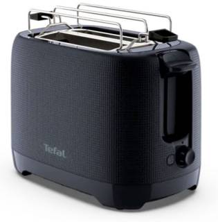 Тостер Tefal TT2M1810