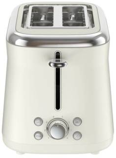 Тостер Tefal TT720AE0