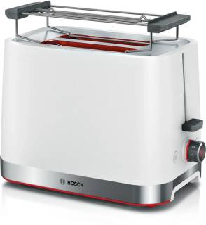 Тостер Bosch TAT4M221