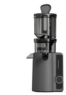 Соковыжималка Grunhelm GJR15113