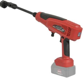 Минимойка VITALS Master Am 1860n3 227004