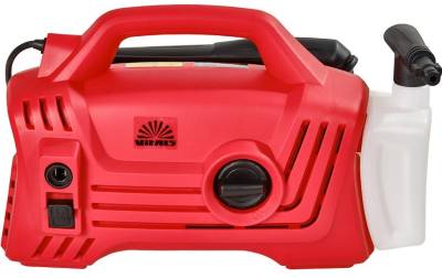 Минимойка VITALS Am 6.5-110w mini 83137
