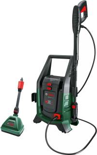 Минимойка Bosch UniversalAquatak 36V-100 06008C7003