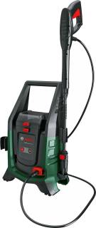 Минимойка Bosch UniversalAquatak 36V-100 06008C7000