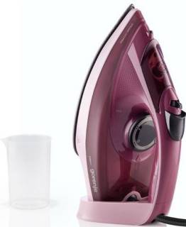 Утюг Gorenje SIH3200DR