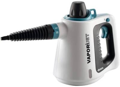 Отпариватель Ariete 4137 GR 00P413703AR0