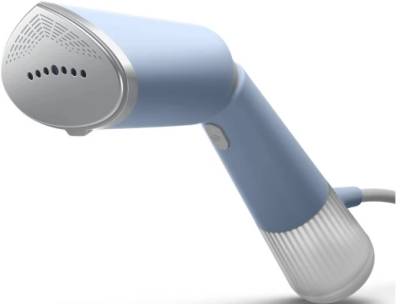 Отпариватель Philips STH5020/20