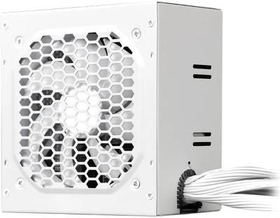Адаптер Machenike 1000W (GTR PLUS1000MW-EUR)