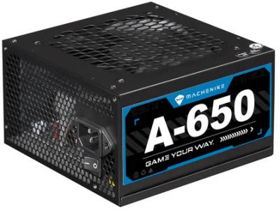 Адаптер Machenike 650W (GTI 650MB-EUR)