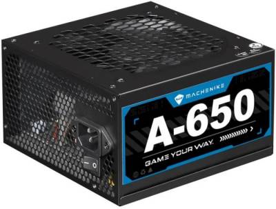 Адаптер Machenike 650W (A-650B-EUR)