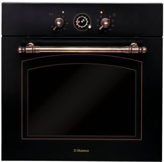Духовка Hansa BOES68269