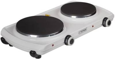 Плита Termiya_ EPCH-2-2-2-220v-230B-M2-B EPCH 2-2 2-220v 230B M2 B
