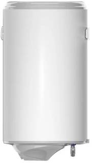 Бойлер Eldom Style 80  2.0 kW WVY08044F