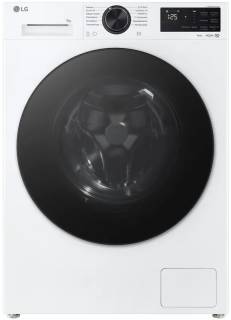 Машина Lg F2X5FS5W |