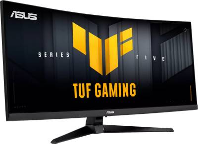 Монитор ASUS TUF Gaming VG34WQ5A 90LM0CP1-B01171