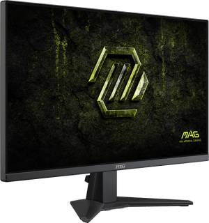 Монитор MSI Monitors MAG 275F E20 MAG_275F_E20