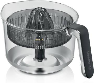 Аксессуар Bosch MUZS68ZP