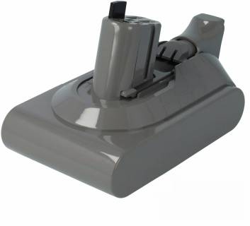 Аксессуар Dyson 398857-01 CS-DYS180VX