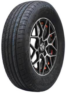Шина Minnell Radial P03 195/65 R15 91V