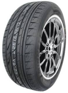 Шина Minnell Sport M01 195/55 R16 91V