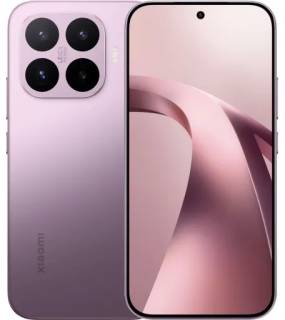 Смартфон Xiaomi 17T 12/512GB Violet