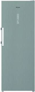 Морозильник Whirlpool WHFF6403X4E