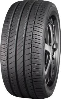 Шина Minnell Safy M06 245/45 R20 103W