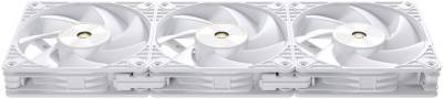 Вентилятор ASUS ProArt PF120 Triple Pack White 90DA00M3-B09020