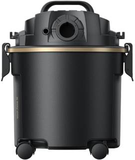 Пылесос Dreame DF10 HHV13A
