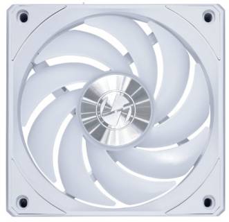 Вентилятор Lian Li Uni Fan CL Wireless 120 White G99.12CL1W1W.00