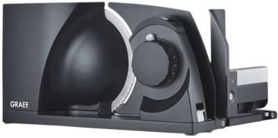 Ломтерезка Graef MT1206EU