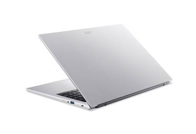 Ноутбук Acer Aspire Go 16 AG16-71PT-558A Silver NX.JT8AA.002