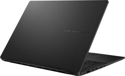 Ноутбук ASUS Vivobook S 14 OLED (S5406) Neutral Black S5406MA-QD052W