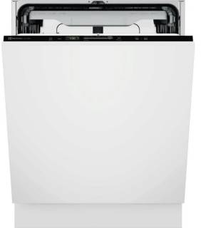 Посудомойка Electrolux E62LB200T
