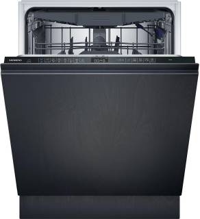 Посудомойка Siemens SN75EX11CE