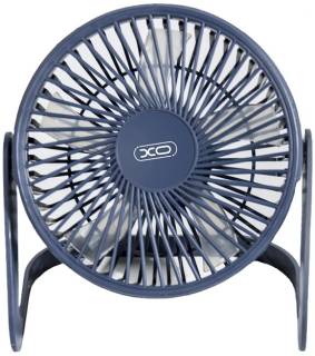 Вентилятор XO MF92 blue