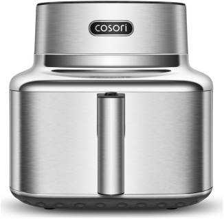 Фритюрница Cosori Iconic Single Smart CAF-SE601S-CEU
