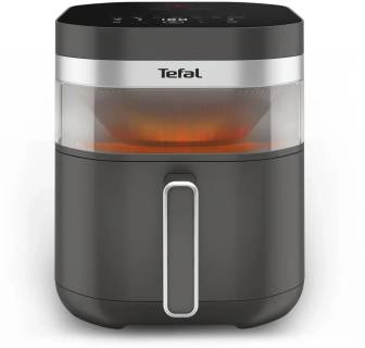 Фритюрница Tefal Easy Fry Infared EY832HE0