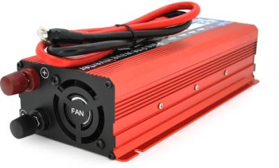 Инвертор VOLTRONIC Inverter Power Supply 1.1kW DA-2200M