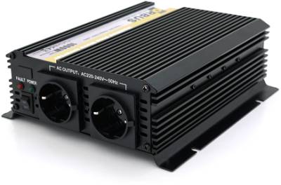 Инвертор ORBUS Inverter Power Supply 1kW MS24-1000